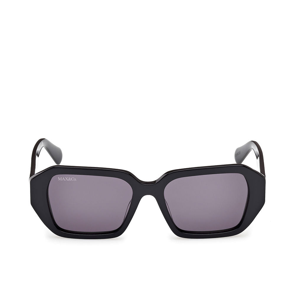 MAX & CO MO0126 01A 53 mm