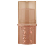 ESSENCE BABY GOT BRONZE bronzer stick #10 5.50 gr