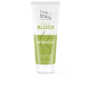 YACEL CELLUBLOCK gel anticelulítico intensivo 200 ml