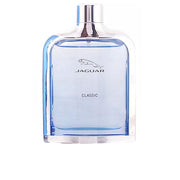 JAGUAR CLASSIC eau de toilette spray 100 ml