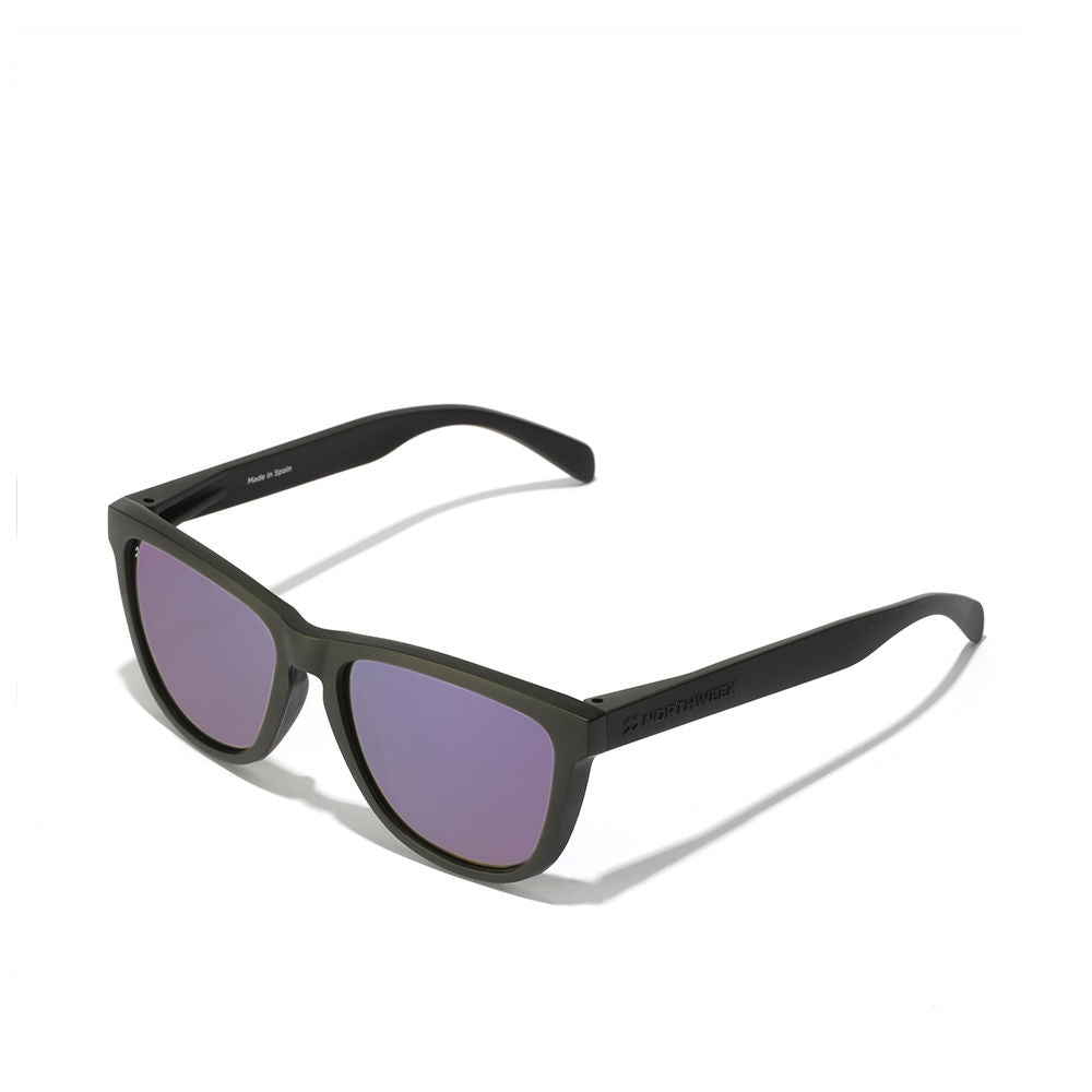 NORTHWEEK REGULAR MATTE BLACK #joker 1 u