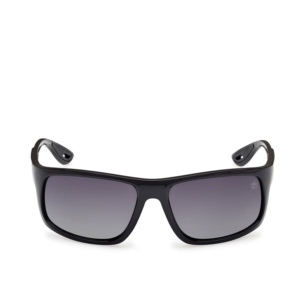 TIMBERLAND TB00034 POLARIZED 01D 140 mm