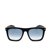 DAVID BECKHAM GAFAS 7000/S 807 145 mm