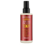 CREME OF NATURE ARGAN OIL 7-in-1 treatment 150 ml
