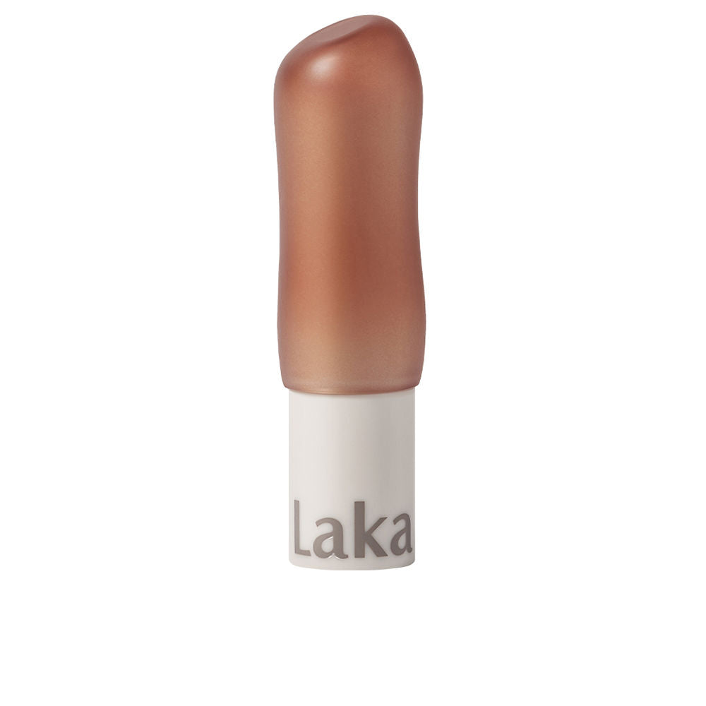 LAKA SOUL VEGAN lip balm #rosy 3.9 gr