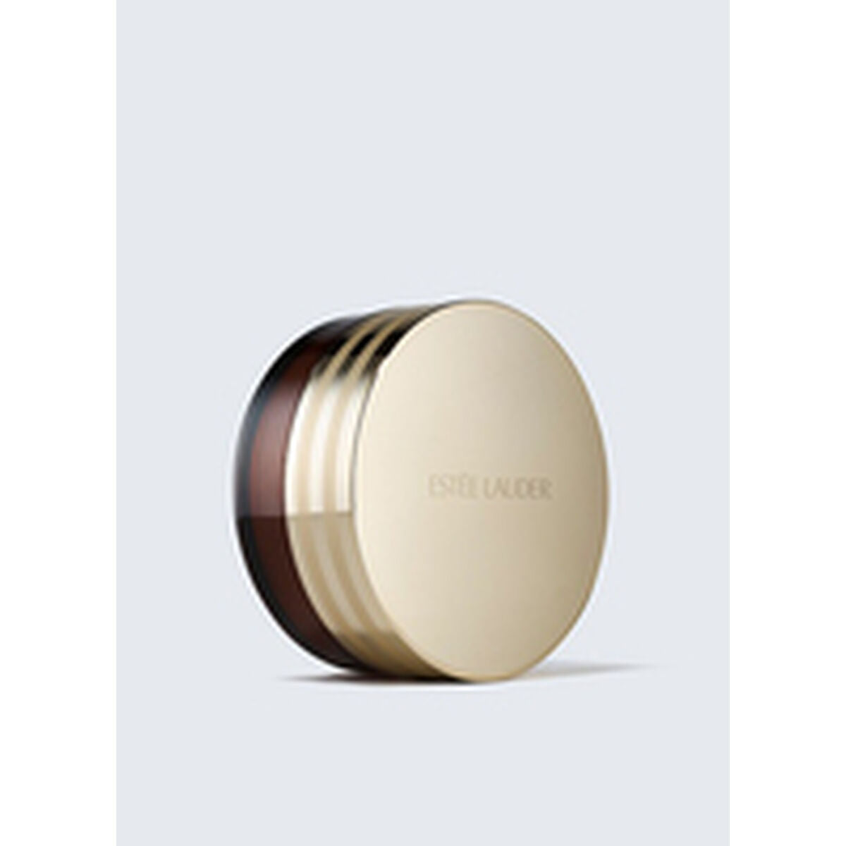 ESTÉE LAUDER ADVANCED NIGHT cleansing balm 70 ml