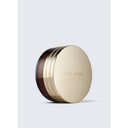 Baume Nettoyant NUIT ESTÉE LAUDER ADVANCED 70 ml