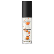 CATRICE AURA DROP lip elixir #010 4 ml