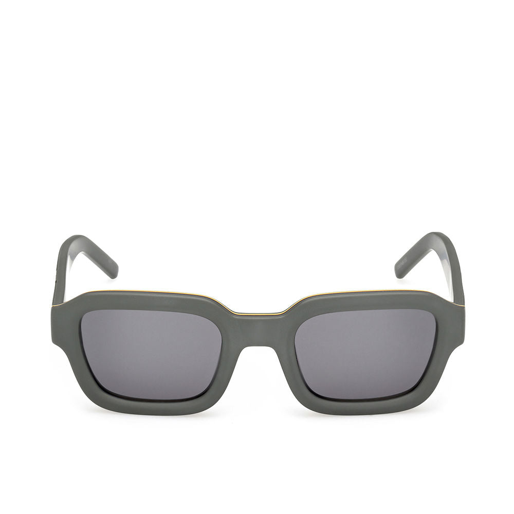 KWAY KW0002 97N 50 mm