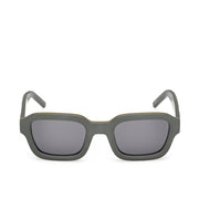 KWAY KW0002 97N 50 mm