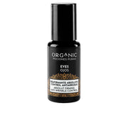 Orgạnic Pociones Puras ABSOLUTE FIRMING EYE CONTOUR 15 ml