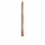 ARTDECO SMOOTH eyeshadow #barely there