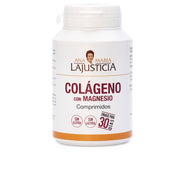 ANA MARIA LAJUSTICIA COLLAGEN WITH MAGNESIUM tablets 180 units