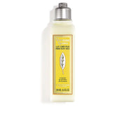 L'OCCITANE EN PROVENCE VERBENA citrus body milk 250 ml