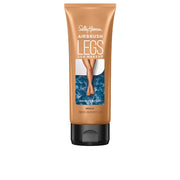SALLY HANSEN AIRBRUSH LEGS make up lotion #medium