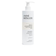 ANNE MÖLLER CLEAN UP gentle cleansing milk 200 ml
