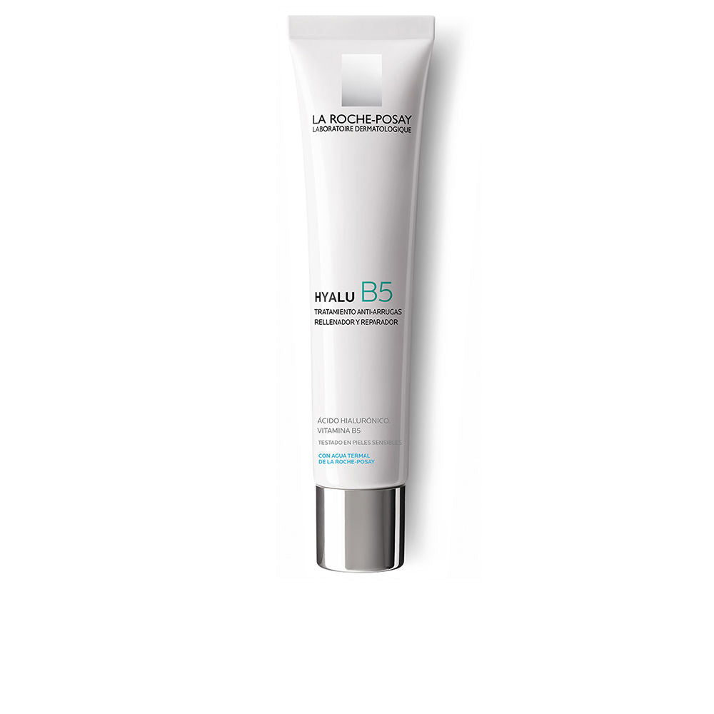 LA ROCHE POSAY HYALU B5 cream 40 ml