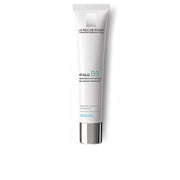 LA ROCHE POSAY HYALU B5 cream 40 ml