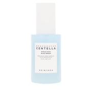 SKIN1004 MADAGASCAR CENTELLA moisturizing facial serum 50 ml