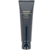 SHISEIDO Future Solution LX Extra Rich Cleansing Foam 125 ml