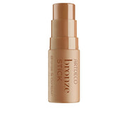 ARTDECO BRONZE STICK cream bronzer #5-Provence 1 unit