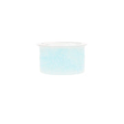 CHANEL HYDRA BEAUTY micro creme recharge 50 ml