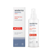 SESDERMA SESKAVEL GROWTH anti-hair loss lotion 200 ml
