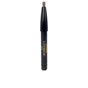 SENSAI STYLING EYEBROW PENCIL refill #02-Warm Brown 0,2 gr