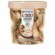 GARNIER GOOD permanent color #8.13-blonde 217 ml