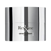 REXALINE CRYSTAL BRIGHT crema 50 ml