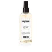 BALMAIN HAIR BALMAIN texturizing salt spray 200 ml