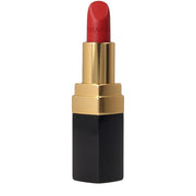 CHANEL ROUGE COCO lipstick #118-New York 3.5 gr