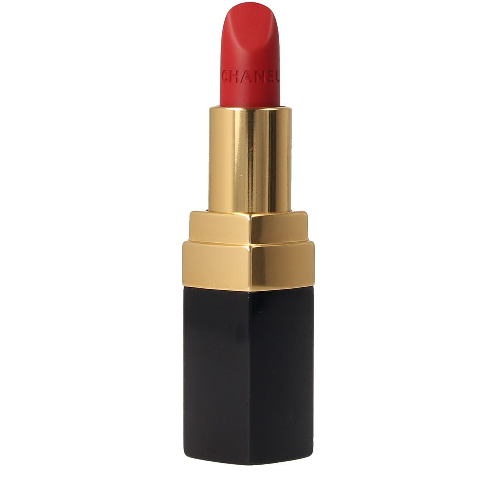 CHANEL ROUGE COCO lipstick #118-New York 3.5 gr