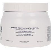 KERASTASE K SYMBIO masque revitalizing essential 500 ml
