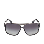 TIMBERLAND TB00031 POLARIZED 20D 150 mm