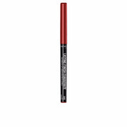 RIMMEL LONDON LASTING FINISH EXAGGERATE lip liner #045 0,25 gr