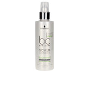 SCHWARZKOPF BC SCALP GENESIS soothing serum #dry&sensitive scalps 100 ml