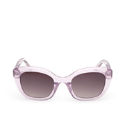 GUESS GAFAS GU00196 78F 140 mm