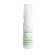 WELLA PROFESSIONALS ELEMENTS Detangling Spray All Hair Types 150 ml