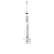 VITIS SONIC S10 electric toothbrush 1 unit