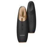 GESKE SMART APP GUIDED 6 in 1 Warm &amp; Cool Eye Energizer #black 1 pcs