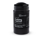 IDC INSTITUTE PURIFYING CHARCOAL face cleansing stick 25 gr