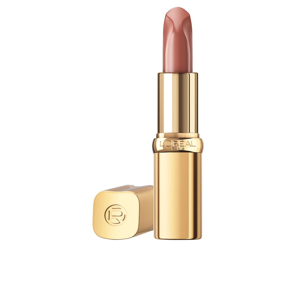 L'ORÉAL PARIS COLOR RICHE lipstick #520-nu defiant 4.54 gr