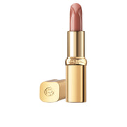 L'ORÉAL PARIS COLOR RICHE lipstick #520-nu defiant 4.54 gr