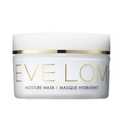 EVE LOM MOISTURE &amp; RADIANCE moisturizing mask 100 ml