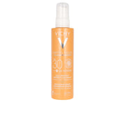 VICHY CAPITAL SOLEIL spray cell protect SPF30 200 ml