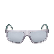 ADIDAS SPORT ADIDAS OR0093 20Q 140mm