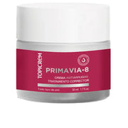 TOPICREM AH primavia-8 50ml