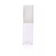ALYSSA ASHLEY WHITE MUSK eau de toilette spray 50 ml