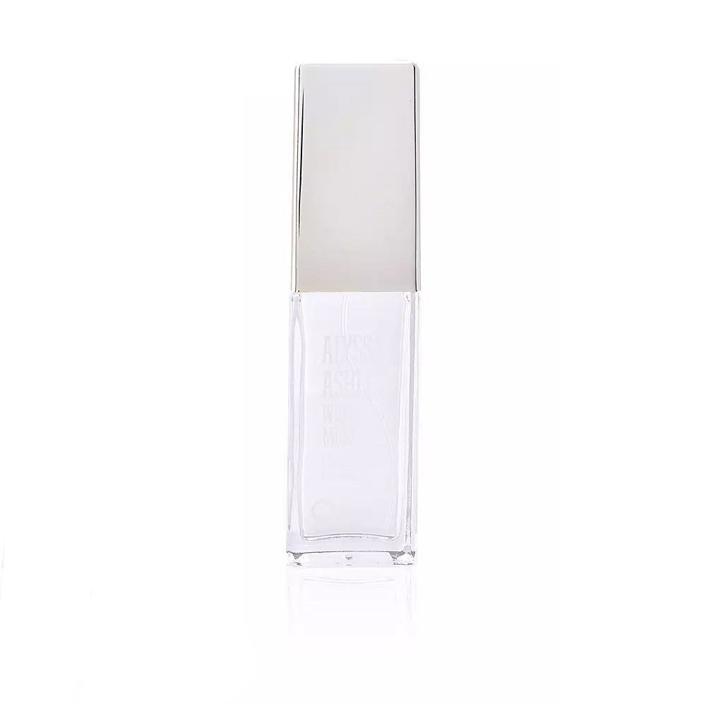 ALYSSA ASHLEY WHITE MUSK eau de toilette spray 50 ml